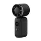 ❄️ 50% OFF NOW!🔋 3-in-1 Foldable Cooling Fan with Power Bank – Ice Cooling & 5-Speeds – Ultimate Summer Gadget 🌬️