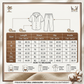 🌴 50% OFF NOW! 👕 Men's Cotton Linen Hooded Shirt & Pants Set – Breathable, Skin-Friendly & Perfect for Tropical Vacations 🏖️