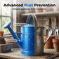 🎨 50% Off Now ✨ Vibrant Metallic Art Paint — Fast Drying & Rust Prevention 🖌️