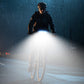 🚴 LIMITED‑TIME 50% OFF!✨Bicycle Headlight – 28 LED, Built‑in Horn, USB Rechargeable, Wired Remote Control 🔦