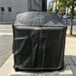 🎉 2026 Sale — Over 36,000 Sold! ❄️ Outdoor Air Conditioner Cover – Weatherproof, Ventilated Mesh Sides – Protects from Rain, Snow & Debris! ✨
