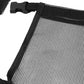 🎉 2026 Sale — Over 36,000 Sold! ❄️ Outdoor Air Conditioner Cover – Weatherproof, Ventilated Mesh Sides – Protects from Rain, Snow & Debris! ✨