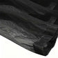 🎉 2026 Sale — Over 36,000 Sold! ❄️ Outdoor Air Conditioner Cover – Weatherproof, Ventilated Mesh Sides – Protects from Rain, Snow & Debris! ✨