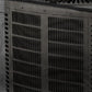 🎉 2026 Sale — Over 36,000 Sold! ❄️ Outdoor Air Conditioner Cover – Weatherproof, Ventilated Mesh Sides – Protects from Rain, Snow & Debris! ✨