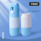 🔪 BUY 1 GET 1 FREE⚡ Thermal Paper Correction Fluid with Unboxing Knife – 2-in-1 Privacy Protector & Box Cutter 🔒