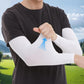 🚨 FINAL HOURS! ⏳ 50% OFF – 73K+ Sold! ☀️ Cooling Compression Sleeves – Ice-Cool Arms, Total UV Shield 💪