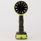 🎁LIMITED-TIME 50% OFF!🚗 Cordless Pressure Washer — Car, Home & Garden 💦