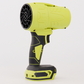 🎁LIMITED-TIME 50% OFF!🚗 Cordless Pressure Washer — Car, Home & Garden 💦