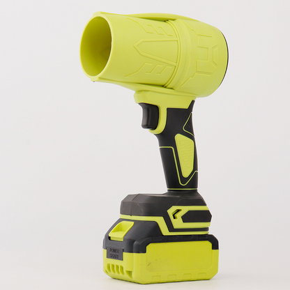 🎁LIMITED-TIME 50% OFF!🚗 Cordless Pressure Washer — Car, Home & Garden 💦