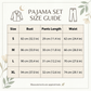 🛌 50% OFF NOW!🌸 Ribbed Pajama Set – Cami & Shorts with Lace Trim – Soft Knit Sleepwear – Cozy Loungewear for Women 💤