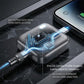 🔌 50% OFF NOW! ⚡ AI Auto-Disconnect Charger – 140W Fast Charging & Battery Protection – Safe Overnight Charge & Smart Chip – Universal Compatibility 💻