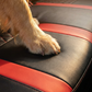 🎉 LIMITED TIME 50% OFF! 🚗 9-Piece Leather Seat Covers – Luxury Quilted Upgrade ⏰