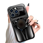📱 50% OFF NOW!🧲 Magnetic Tempered Glass Phone Case – Shockproof & MagSafe Compatible – Premium Protective Cover ✨