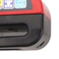 🔒 50% OFF NOW!🚨 Heavy-Duty Waterproof Disc Brake Lock with 110dB Alarm System – Anti-Theft Motorcycle Security 🏍️