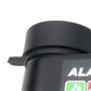 🔒 50% OFF NOW!🚨 Heavy-Duty Waterproof Disc Brake Lock with 110dB Alarm System – Anti-Theft Motorcycle Security 🏍️