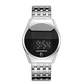 ⌚ 50% OFF NOW!🔵 Men's Modern LED Touch Screen Digital Watch – Premium Alloy & Clear Night Vision – Futuristic Style Timepiece 🌃