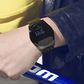 ⌚ 50% OFF NOW!🔵 Men's Modern LED Touch Screen Digital Watch – Premium Alloy & Clear Night Vision – Futuristic Style Timepiece 🌃