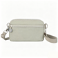 👜 50% OFF NOW!💧 Nylon Crossbody Phone Bag – Water-Resistant & Multi-Pocket – Lightweight Hands-Free Travel Shoulder Bag 🌿