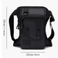 🎒 50% OFF NOW!🏍️ Oxford Fabric Utility Bag – 3-in-1, Water-Resistant & Multi-Pocket – Durable Leg & Crossbody Bag 🌧️