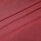 👖 50% OFF NOW!✨ Women's Elegant High-Waist Pants – Wide Leg & Side Pockets – Soft Breathable Blend Trousers in 15 Colors 🌿