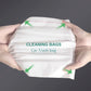 🚗 50% OFF TODAY ONLY 🧹 Self-Adhesive Car Cleaning Bags — Stick Anywhere, Stand Firm