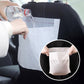 🚗 50% OFF TODAY ONLY 🧹 Self-Adhesive Car Cleaning Bags — Stick Anywhere, Stand Firm