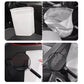 🚗 50% OFF TODAY ONLY 🧹 Self-Adhesive Car Cleaning Bags — Stick Anywhere, Stand Firm