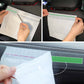 🚗 50% OFF TODAY ONLY 🧹 Self-Adhesive Car Cleaning Bags — Stick Anywhere, Stand Firm
