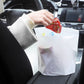 🚗 50% OFF TODAY ONLY 🧹 Self-Adhesive Car Cleaning Bags — Stick Anywhere, Stand Firm
