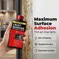 🔥 50% OFF NOW!✨ Extra Strong Grill & Oven Cleaner – Instant Grease Remover & Heavy-Duty Crust Dissolver 🧼