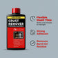 🔥 50% OFF NOW!✨ Extra Strong Grill & Oven Cleaner – Instant Grease Remover & Heavy-Duty Crust Dissolver 🧼