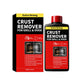 🔥 50% OFF NOW!✨ Extra Strong Grill & Oven Cleaner – Instant Grease Remover & Heavy-Duty Crust Dissolver 🧼