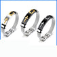 ⛓️ 50% OFF NOW!✨ Men's Stainless Steel Cross Bracelet – Durable & Adjustable – Meaningful Faith Jewelry 🙏