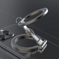 📱 50% OFF NOW!🧲 Foldable Magnetic Ring Phone Mount – Strong N52 Magnet & 360° Rotation – Ultra-Thin Phone Grip & Stand 🚗