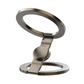 📱 50% OFF NOW!🧲 Foldable Magnetic Ring Phone Mount – Strong N52 Magnet & 360° Rotation – Ultra-Thin Phone Grip & Stand 🚗