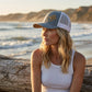 🧢 50% OFF NOW!🔥 Adjustable Snapback Cap – One Size Fits All & Classic Style – Streetwear Essential ⚾