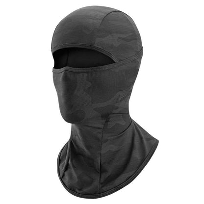 🚴‍♂️ 50% OFF NOW!☀️ UV Protective Breathable Balaclava – Anti-Fog & Helmet Compatible – UPF Sun Shield 🌬️