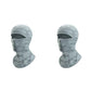 🚴‍♂️ 50% OFF NOW!☀️ UV Protective Breathable Balaclava – Anti-Fog & Helmet Compatible – UPF Sun Shield 🌬️