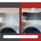 🚗 Drive Safer Day & Night 🌙 Universal HD Anti-Glare Car Visor ✨