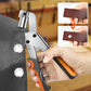 🎉 2026 Sale — Over 13,000 Sold! 🔩 Eyelet Pliers Set – Punch & Set in One Tool – Perfect for Tarps, Canvas & Leather! ✨
