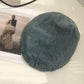 🎨 50% OFF NOW!👒 Women's Vintage Denim Beret – Lightweight & Breathable – Chic Painter Hat 💙