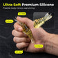 ⭐ DON'T MISS 50% OFF 🐟 Trigger Aggressive Strikes — Lifelike Details Attract Predators