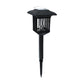 🌿 50% OFF NOW!⚡ Solar Bug Zapper Outdoor – Dual-Light & Auto On/Off – Eco-Friendly Mosquito Killer 🦟