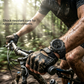 ⌚ 50% OFF NOW!💪 Men's Waterproof Sports Watch – Dual Display & Shock-Resistant – Outdoor Essential 💧