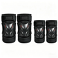 🎉 2026 Sale — Over 22,000 Sold! 🏍️ Motorcycle Knee & Elbow Guard Set – Hard Shell Protection with Full Range of Motion! ✨