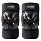 🎉 2026 Sale — Over 22,000 Sold! 🏍️ Motorcycle Knee & Elbow Guard Set – Hard Shell Protection with Full Range of Motion! ✨