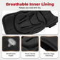 🎉 2026 Sale — Over 22,000 Sold! 🏍️ Motorcycle Knee & Elbow Guard Set – Hard Shell Protection with Full Range of Motion! ✨