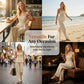 🎉 2026 Sale — Over 50,000 Sold!💞Women's Casual Cami Top & Wide-Leg Pants Set