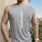 💪 50% OFF NOW!✨ Men's Quick-Dry Athletic Set – Breathable & Loose-Fit – Summer Workout Essential ❄️
