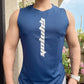 💪 50% OFF NOW!✨ Men's Quick-Dry Athletic Set – Breathable & Loose-Fit – Summer Workout Essential ❄️